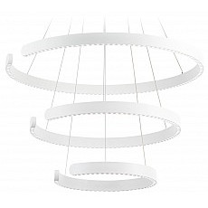 Подвесной светильник ambrella light fl fl5887